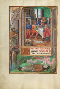 La fête de la plongée