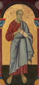 Saint Jean l