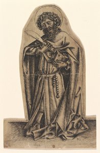 Saint Barthélemy