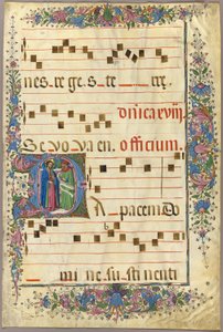 Page d