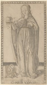 Charité