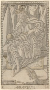 Empereur