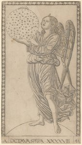 Huitième sphère