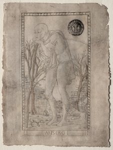 Tarocchi