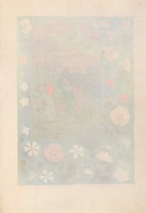 Heures de la reine Isabelle la Catholique, reine d