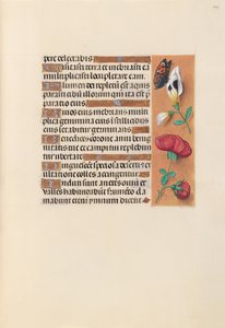 Heures de la reine Isabelle la Catholique, reine d
