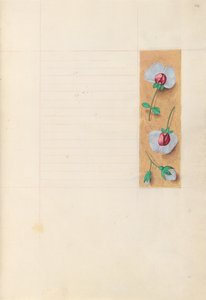Heures de la reine Isabelle la Catholique, reine d