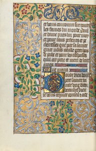 Livre d