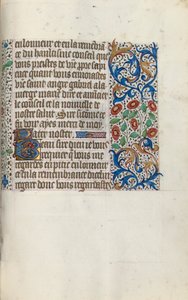 Livre d