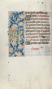 Livre d