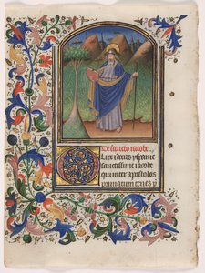Feuille d