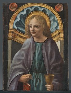 Saint Jean l
