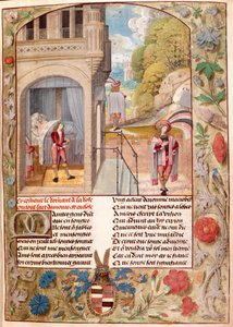Harley 4425, fol.7 L