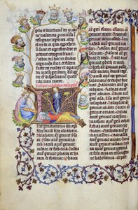 Ms 289.3 f.67v L