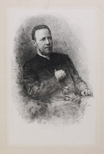 Portrait de l