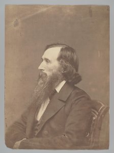 Ambrose Powell Hill - Mathew B. Brady