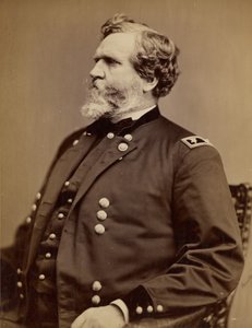[Général George Thomas]