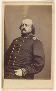  - Mathew B. Brady