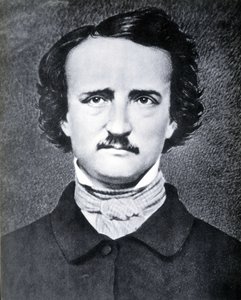 Portrait de l