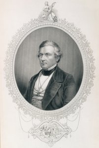 Millard Fillmore, tiré de 