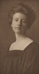 Béatrice - Mathilde Weil