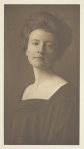 Béatrice - Mathilde Weil
