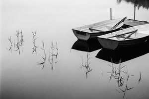  - Mats Persson