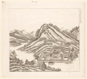 Vue d