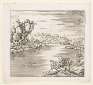 Vue d