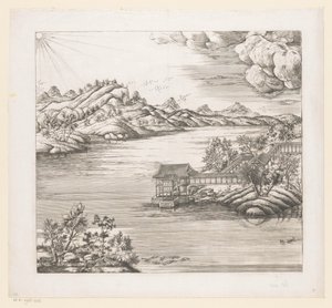 Vue d