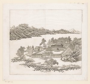 Vue d