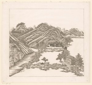 Vue d