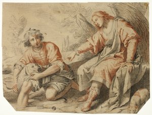 Tobias et l