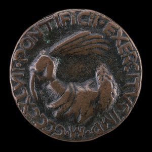 Emblème d