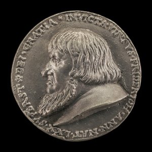 Friedrich l