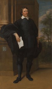  - Mattheus Verheyden