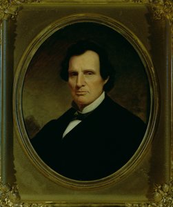 Thaddeus Stevens (1792-1868)