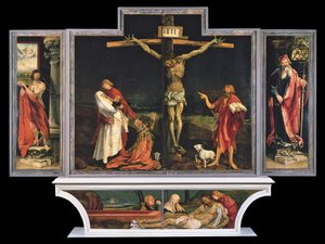 Retable d