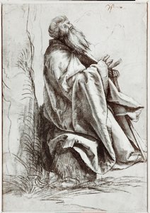  - Matthias Gruenewald