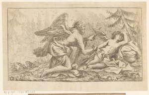 Le Père Temps coupe les ailes d
