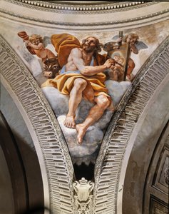 Saint Luc l