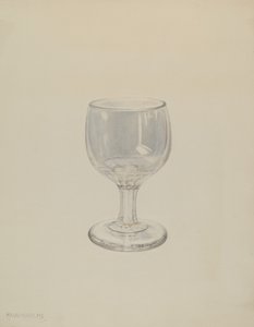 Verre
