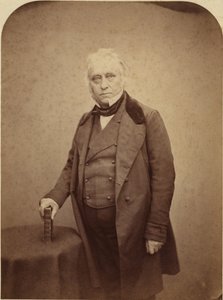 T B Macaulay - Maull and Polyblank