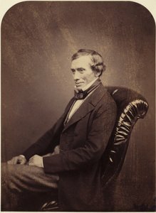 Thomas Graham - Maull and Polyblank