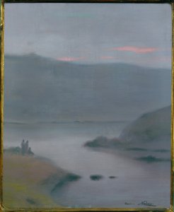 Paysage