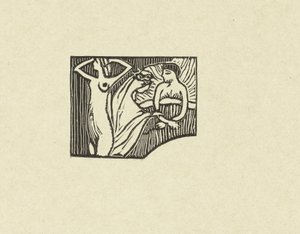 Illustration d