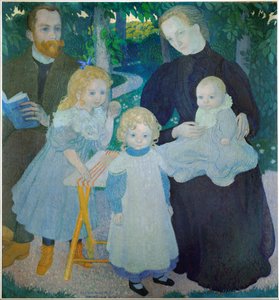  - Maurice Denis