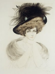 Méditation - Maurice Millière