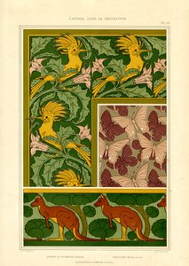 Motifs d