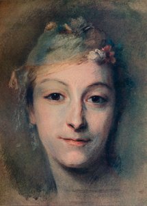 Mademoiselle Fel